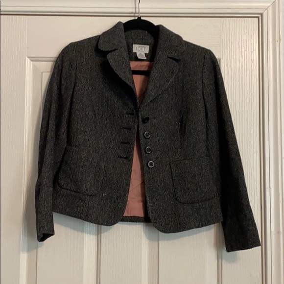 Blazer - Picture 1 of 3